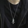 Collar - Imagen 2